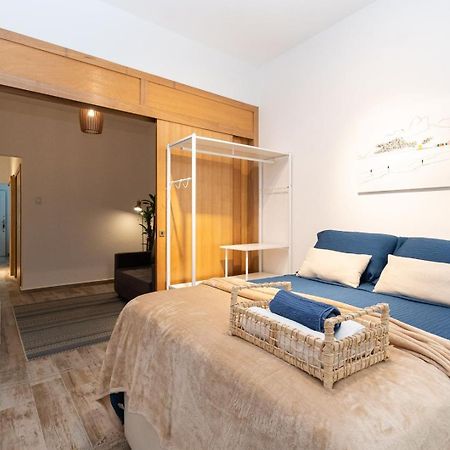 ריו דה ז'ניירו Apartamento Moderno C/ Garagem | Sl 363/108 מראה חיצוני תמונה